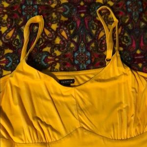Torrid dress size 2